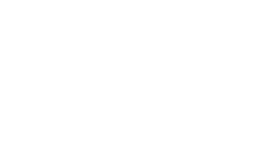 Tekniska verken